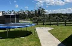 428C Omanawa Road , Kaimai