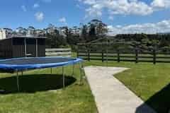 428C Omanawa Road , Kaimai