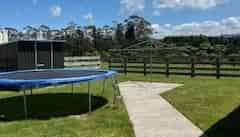 428C Omanawa Road , Kaimai