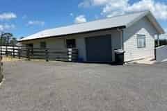 428C Omanawa Road , Kaimai