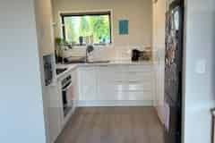 428C Omanawa Road , Kaimai