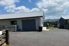 428C Omanawa Road , Kaimai