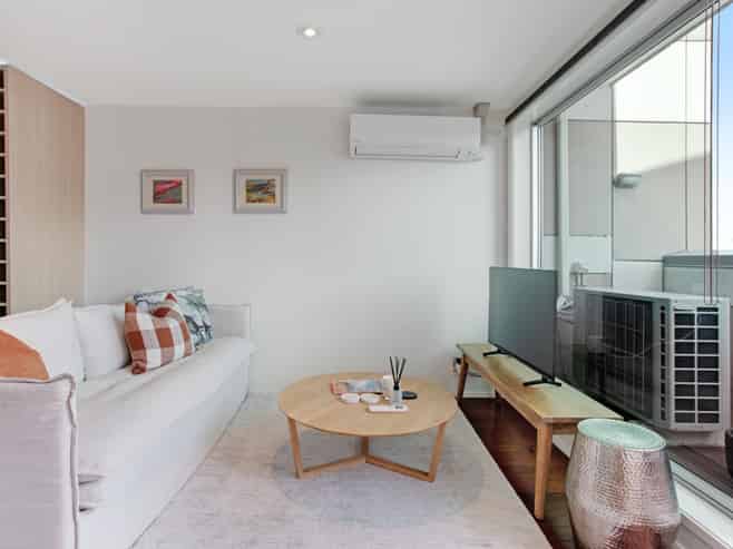 2/1A Picton Street, Ponsonby