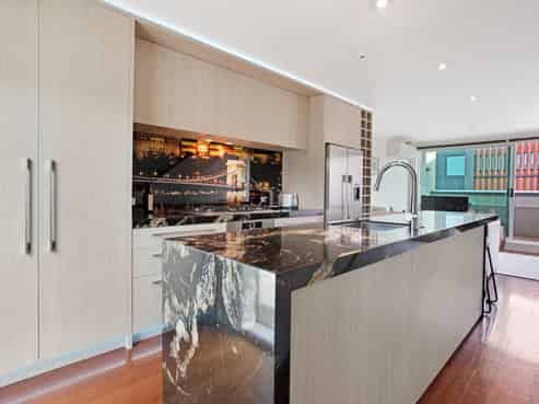 2/1A Picton Street, Ponsonby