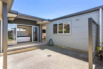 201 Rutherford Road, Whangamata