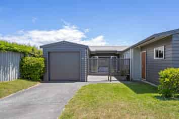 201 Rutherford Road, Whangamata