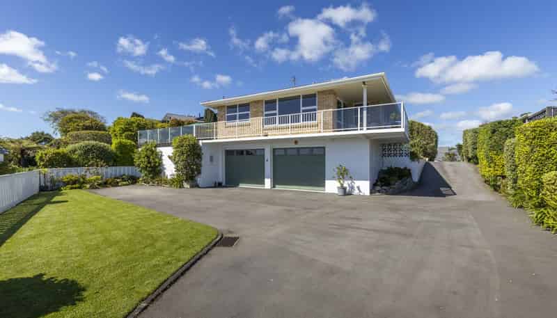 35B Crownhill Street, Spotswood