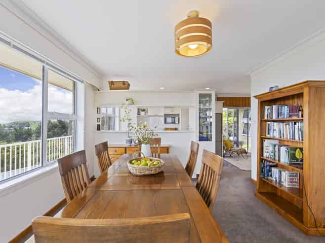 35B Crownhill Street, Spotswood