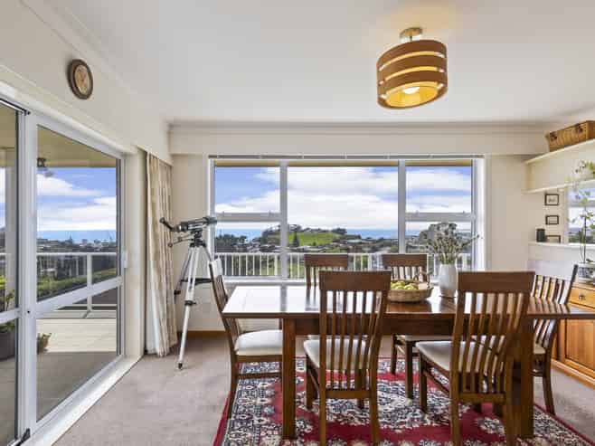 35B Crownhill Street, Spotswood