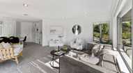 Open gallery