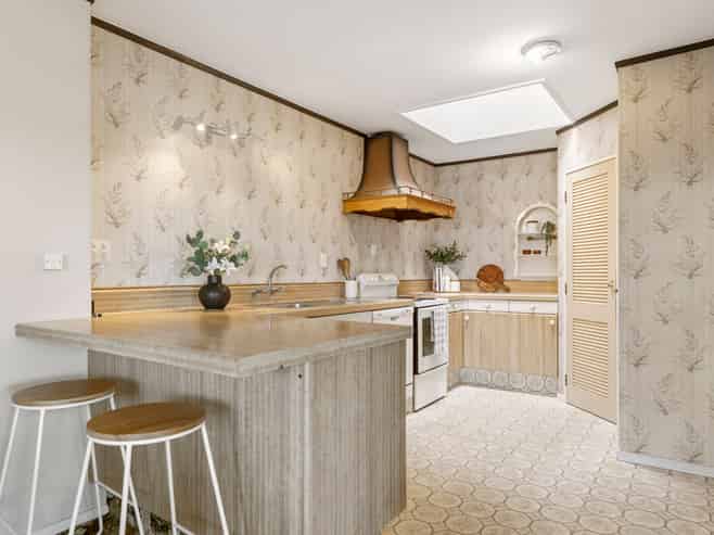 62 Twelfth Avenue, Avenues