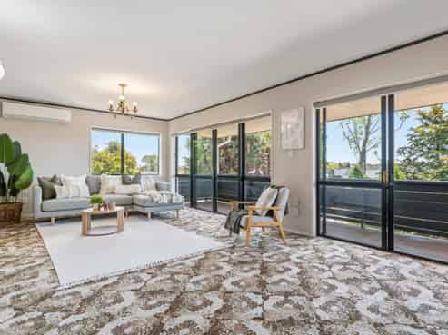 62 Twelfth Avenue, Tauranga South