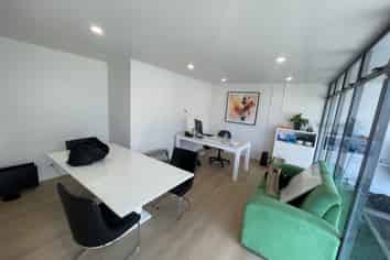 High quality industrial in Albany – 270sqm