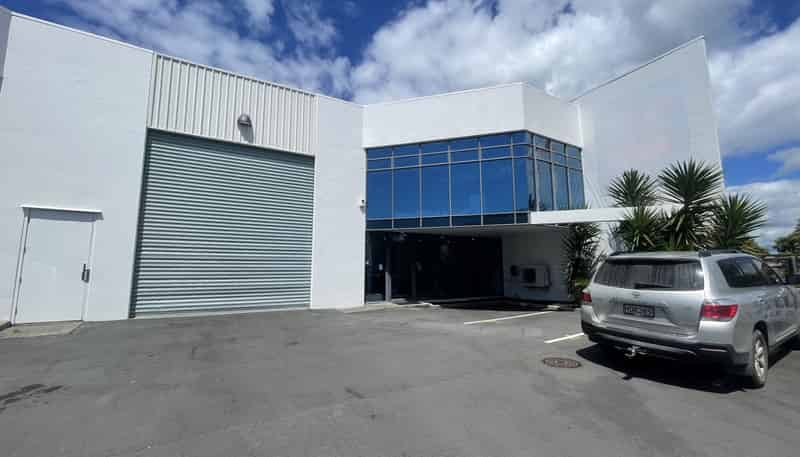 D/156 Bush Road, Rosedale