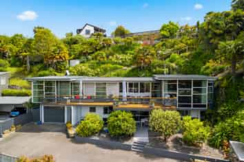 24 Anchorage Grove, Maungatapu