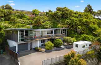 24 Anchorage Grove, Maungatapu