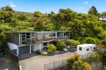 24 Anchorage Grove, Maungatapu