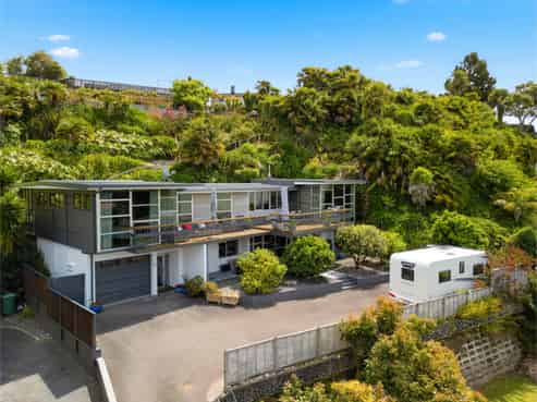 24 Anchorage Grove, Maungatapu