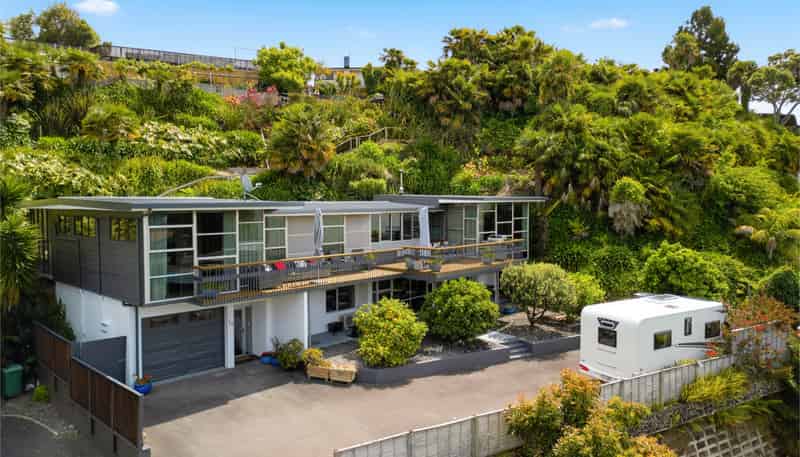 24 Anchorage Grove, Maungatapu