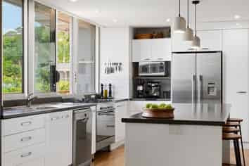 24 Anchorage Grove, Maungatapu