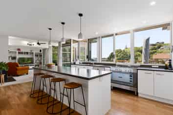 24 Anchorage Grove, Maungatapu