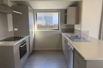 250A Gravatt Road, Papamoa