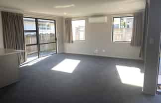 250A Gravatt Road, Papamoa