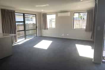 250A Gravatt Road, Papamoa