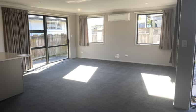 250A Gravatt Road, Papamoa