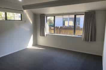 250A Gravatt Road, Papamoa