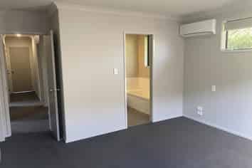 250A Gravatt Road, Papamoa