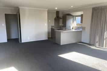 250A Gravatt Road, Papamoa