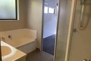 250A Gravatt Road, Papamoa