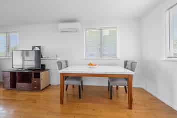 108 Hepburn Road, Glendene