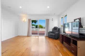 108 Hepburn Road, Glendene