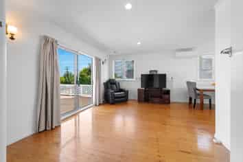 108 Hepburn Road, Glendene