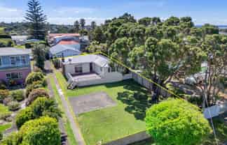 108 Hepburn Road, Glendene
