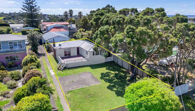 108 Hepburn Road, Glendene