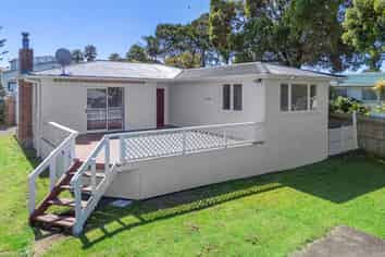 108 Hepburn Road, Glendene