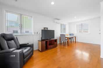 108 Hepburn Road, Glendene