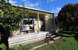 16A Oxford Street, Fairfield