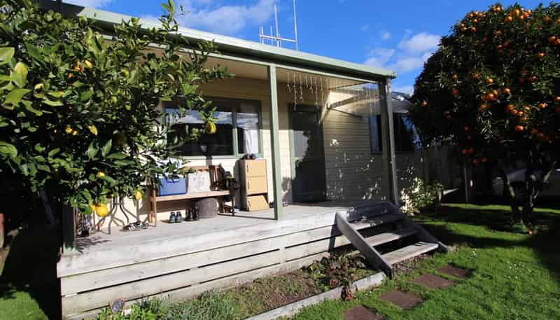 16A Oxford Street, Fairfield