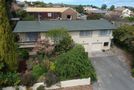 17 Awamoa Road, Oamaru, Waitaki, Otago