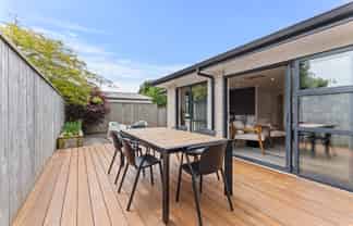 25B Karaka Street, Merrilands