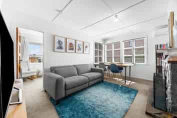 60 Albert Street, Otahuhu