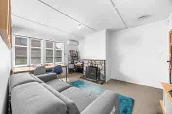 60 Albert Street, Otahuhu