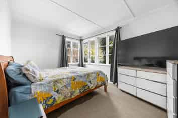 60 Albert Street, Otahuhu