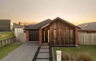 3 Hapu Avenue, Baverstock