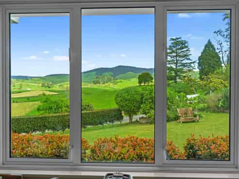 258 Paratu West Road, Richmond Downs