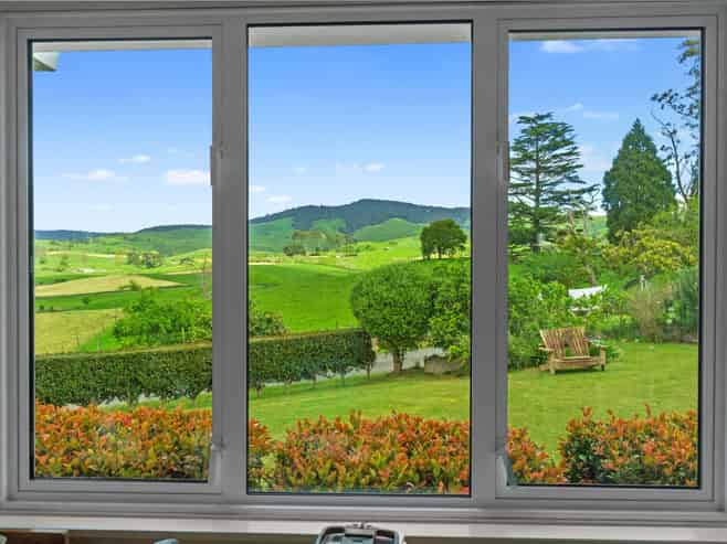 258 Paratu West Road, Richmond Downs